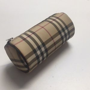 100% Authentic Burberry bag